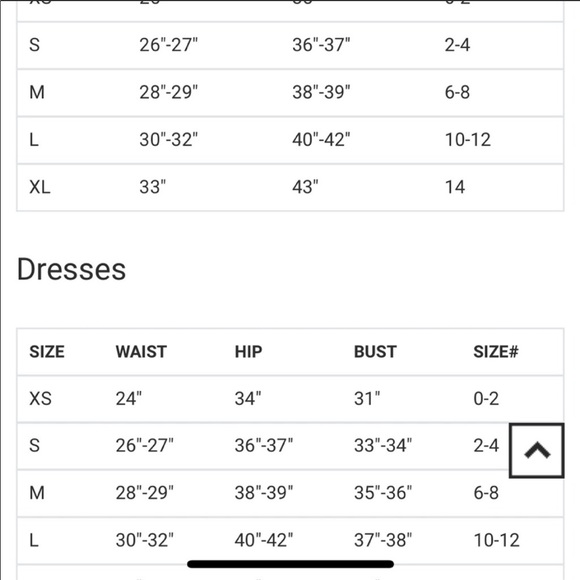 Front Tie Midi Dress - Picture 6 of 6